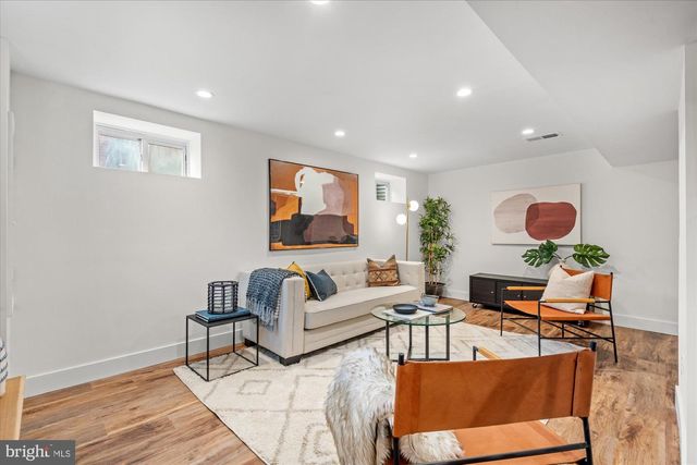 3107 CUMMINGS LN, Chevy Chase, MD 20815