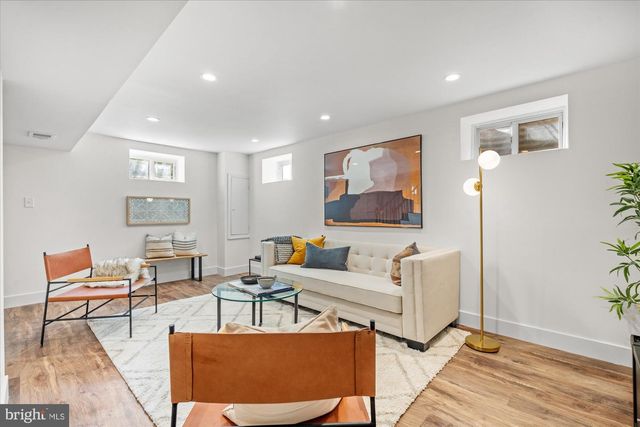 3107 CUMMINGS LN, Chevy Chase, MD 20815