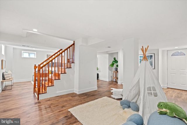 3107 CUMMINGS LN, Chevy Chase, MD 20815