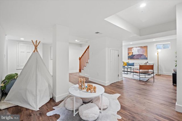 3107 CUMMINGS LN, Chevy Chase, MD 20815