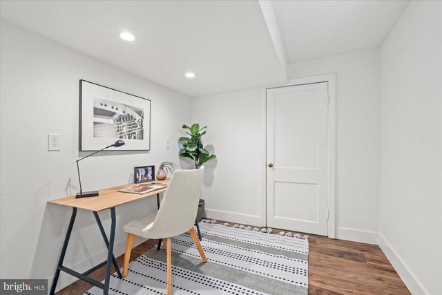 3107 CUMMINGS LN, Chevy Chase, MD 20815