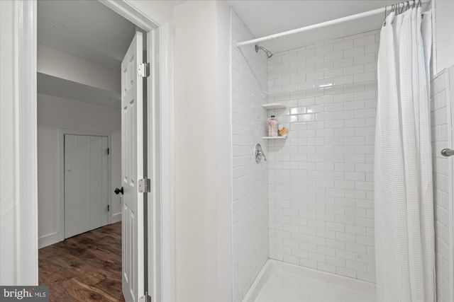 3107 CUMMINGS LN, Chevy Chase, MD 20815