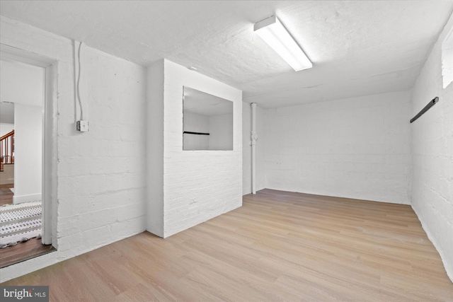 3107 CUMMINGS LN, Chevy Chase, MD 20815