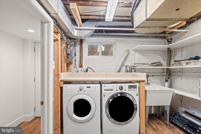 3107 CUMMINGS LN, Chevy Chase, MD 20815