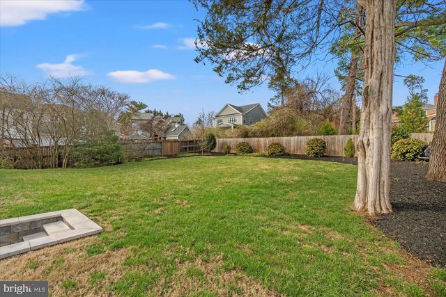 3107 CUMMINGS LN, Chevy Chase, MD 20815