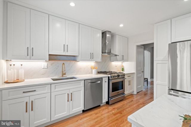 3107 CUMMINGS LN, Chevy Chase, MD 20815