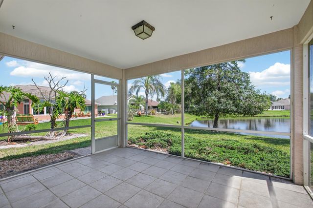 1121 Compass Row, St Augustine, FL 32080