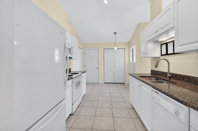 1121 Compass Row, St Augustine, FL 32080