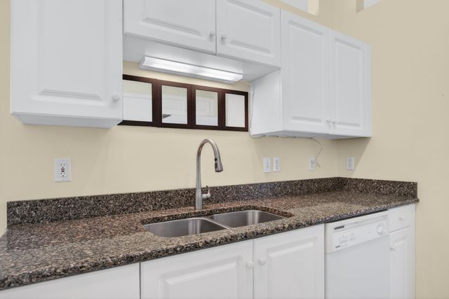 1121 Compass Row, St Augustine, FL 32080