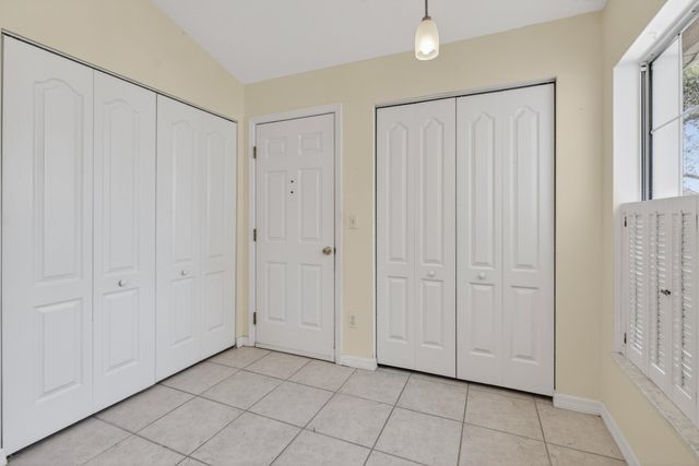 1121 Compass Row, St Augustine, FL 32080