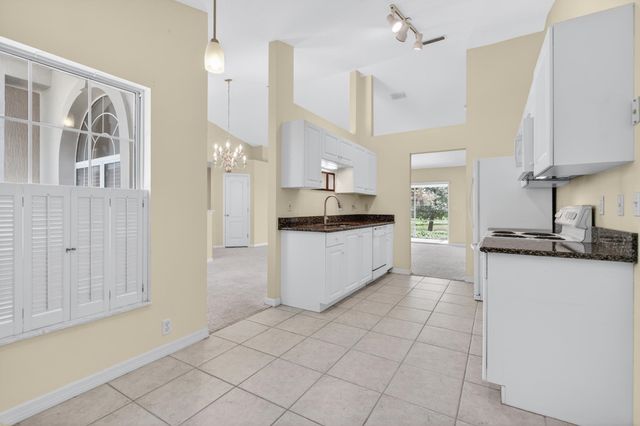 1121 Compass Row, St Augustine, FL 32080