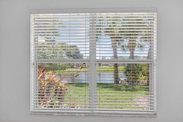 1121 Compass Row, St Augustine, FL 32080