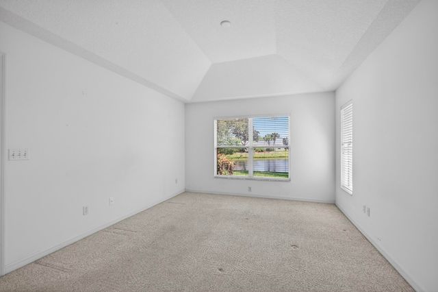 1121 Compass Row, St Augustine, FL 32080