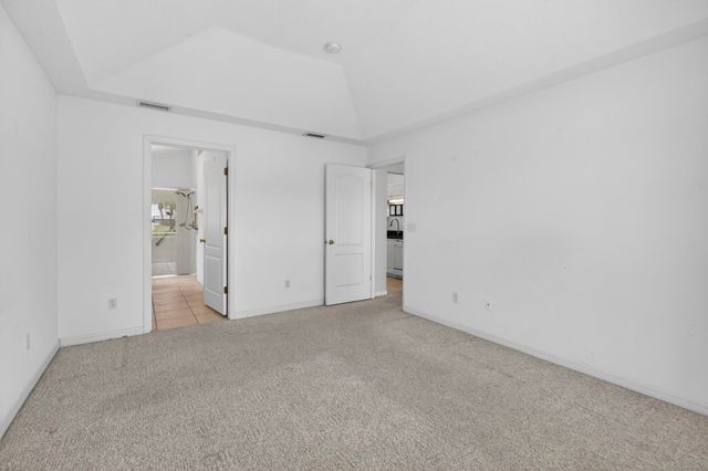 1121 Compass Row, St Augustine, FL 32080