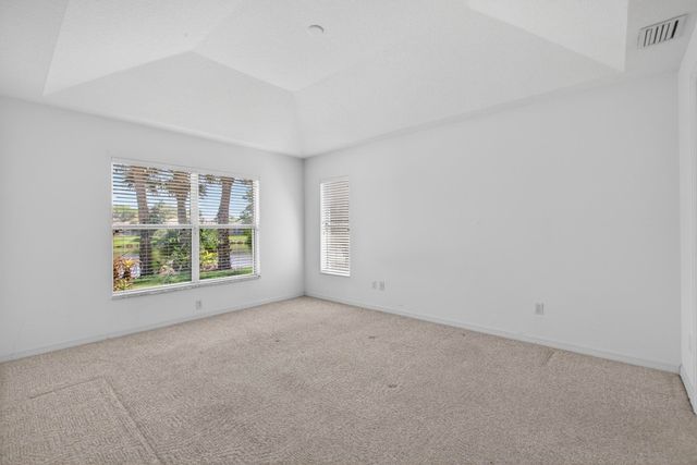 1121 Compass Row, St Augustine, FL 32080