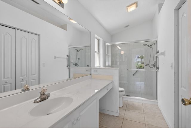 1121 Compass Row, St Augustine, FL 32080