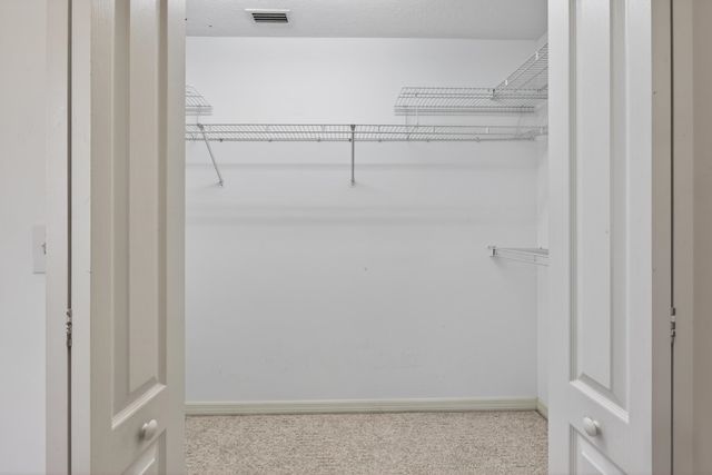 1121 Compass Row, St Augustine, FL 32080