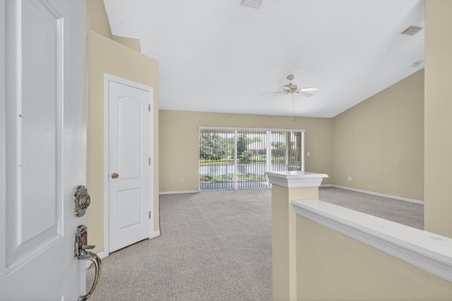 1121 Compass Row, St Augustine, FL 32080