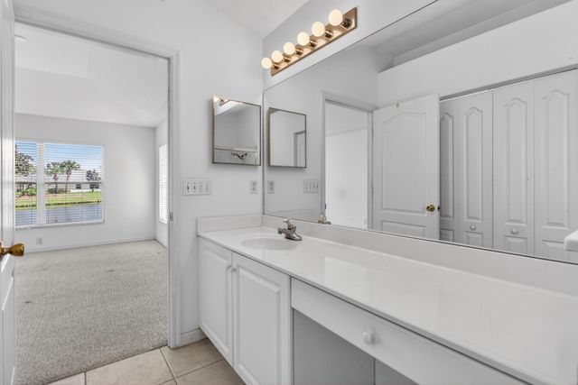 1121 Compass Row, St Augustine, FL 32080