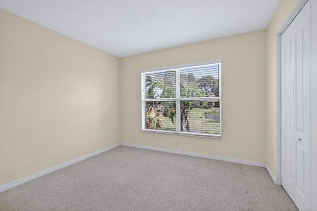 1121 Compass Row, St Augustine, FL 32080