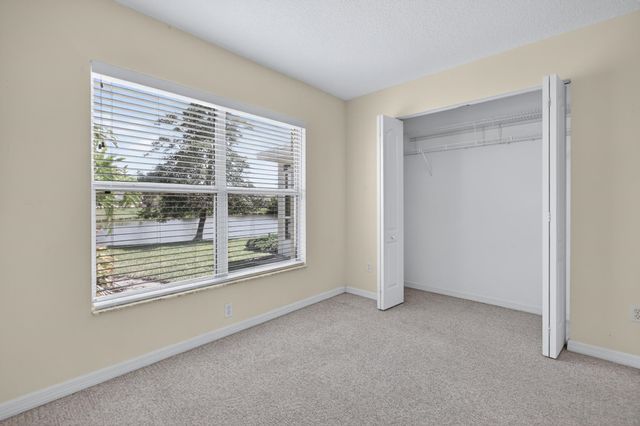 1121 Compass Row, St Augustine, FL 32080