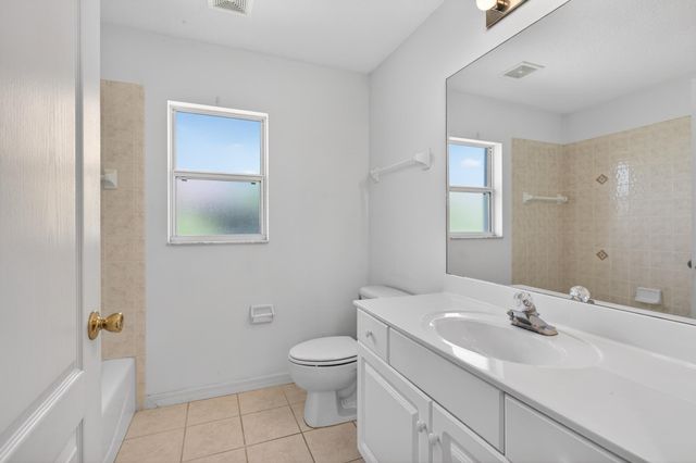 1121 Compass Row, St Augustine, FL 32080