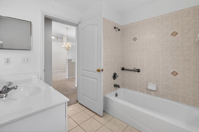 1121 Compass Row, St Augustine, FL 32080