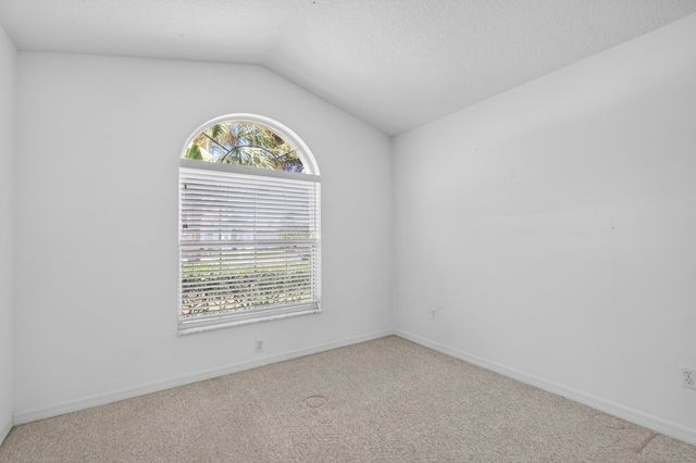 1121 Compass Row, St Augustine, FL 32080