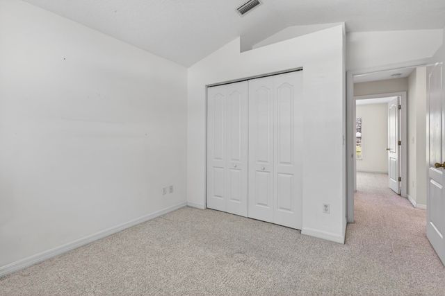 1121 Compass Row, St Augustine, FL 32080