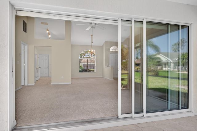 1121 Compass Row, St Augustine, FL 32080