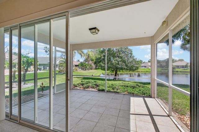 1121 Compass Row, St Augustine, FL 32080