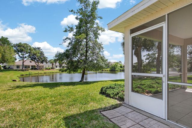 1121 Compass Row, St Augustine, FL 32080