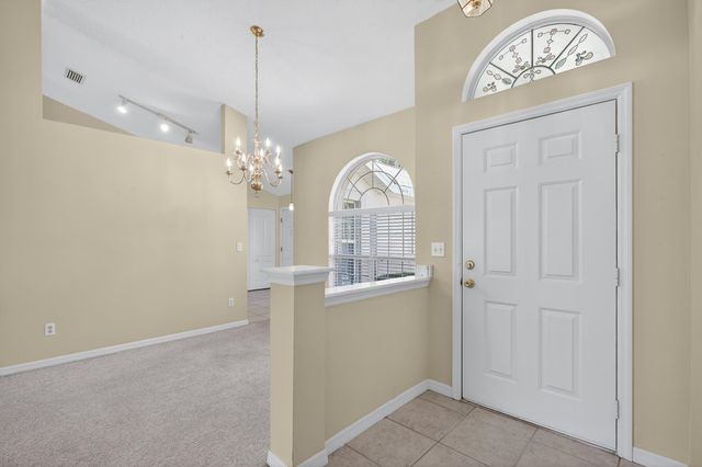 1121 Compass Row, St Augustine, FL 32080