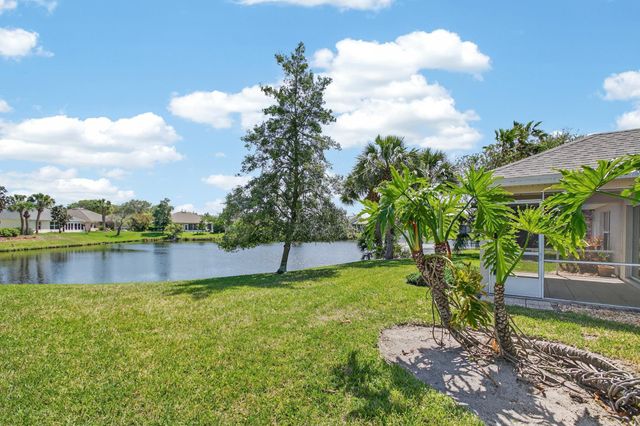 1121 Compass Row, St Augustine, FL 32080