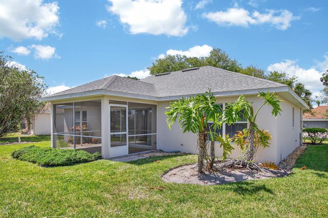 1121 Compass Row, St Augustine, FL 32080