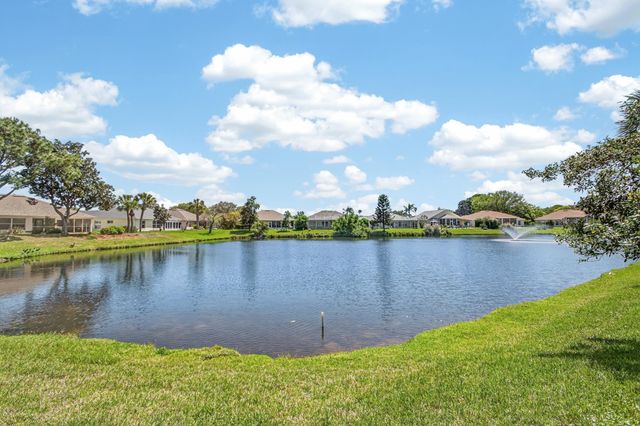 1121 Compass Row, St Augustine, FL 32080