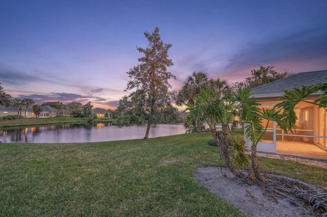 1121 Compass Row, St Augustine, FL 32080