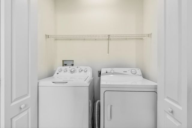 1121 Compass Row, St Augustine, FL 32080