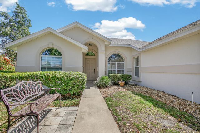 1121 Compass Row, St Augustine, FL 32080