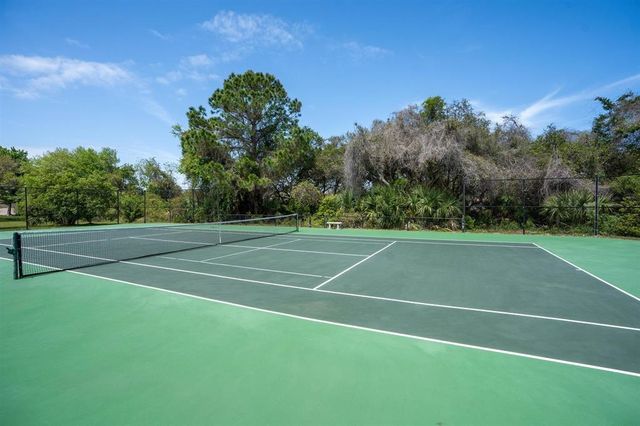 1121 Compass Row, St Augustine, FL 32080