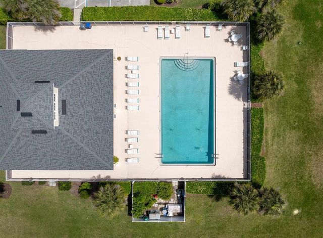 1121 Compass Row, St Augustine, FL 32080