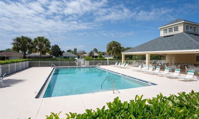 1121 Compass Row, St Augustine, FL 32080