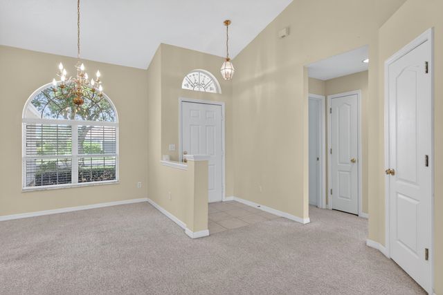 1121 Compass Row, St Augustine, FL 32080