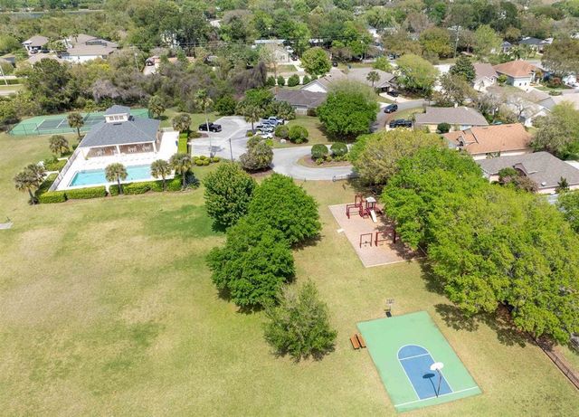 1121 Compass Row, St Augustine, FL 32080