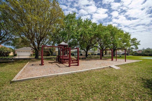 1121 Compass Row, St Augustine, FL 32080