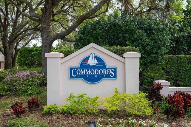 1121 Compass Row, St Augustine, FL 32080