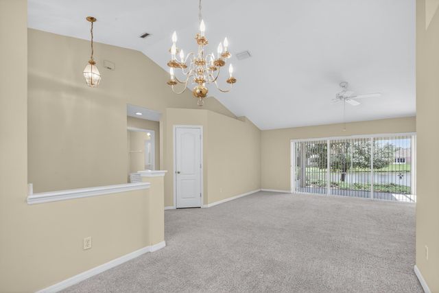 1121 Compass Row, St Augustine, FL 32080