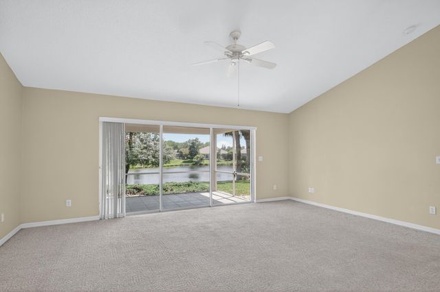 1121 Compass Row, St Augustine, FL 32080