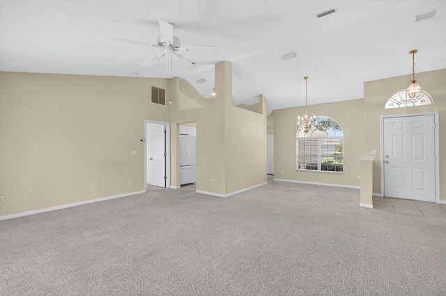 1121 Compass Row, St Augustine, FL 32080