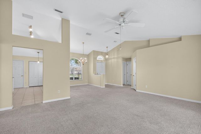 1121 Compass Row, St Augustine, FL 32080